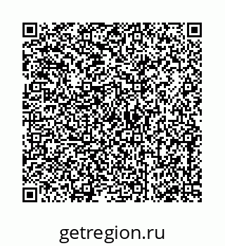 73466553719