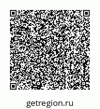 73466553723