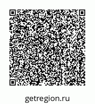 73466553730