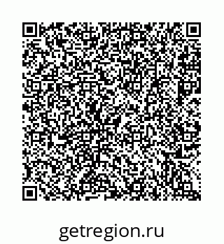 73466553733