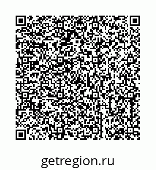 73466553736