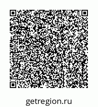 73466553737