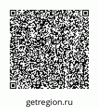 73466553753