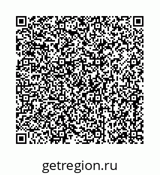 73466553754