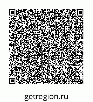 73466553757
