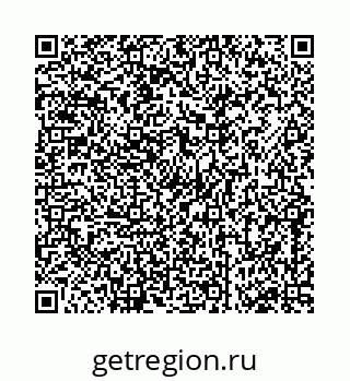 73466553761