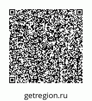 73466553762