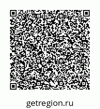 73466553764