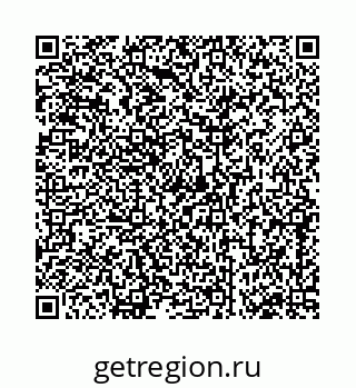 73466553765