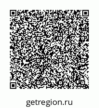 73466553766
