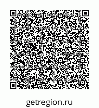 73466553769