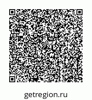73466553772
