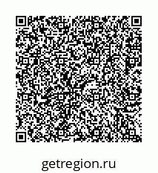 73466553781