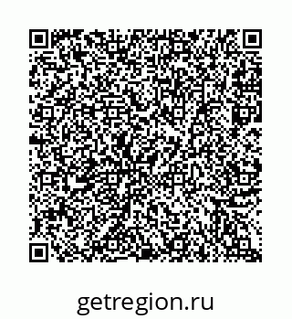 73466553783