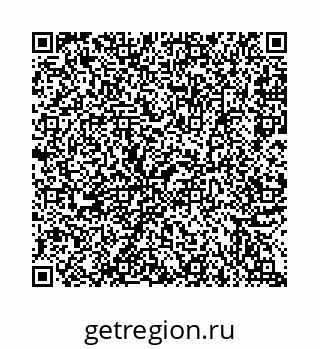 73466553787