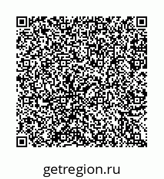 73466553789