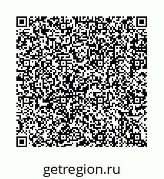 73466553790