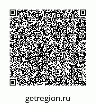 73466553792