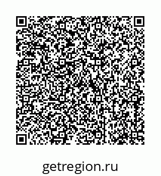 73466553793