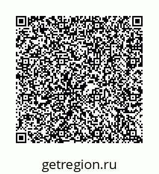 73466553795