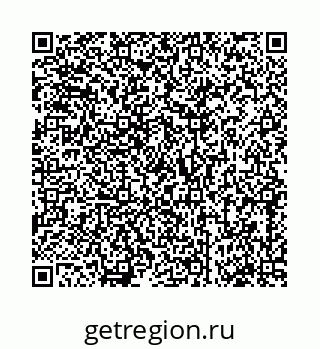 73466553796