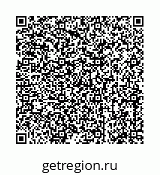 73466553797