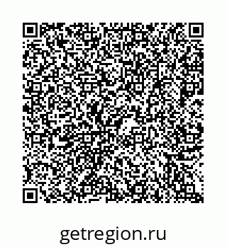 73466553805