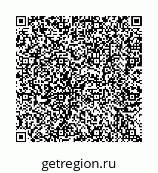 73466553806