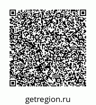73466553817