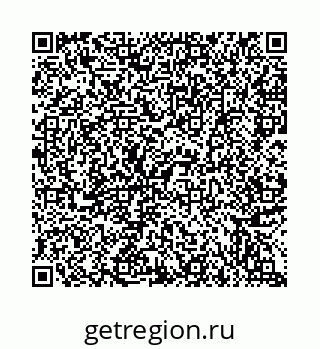 73466553822