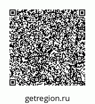 73466553826