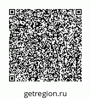 73466553832