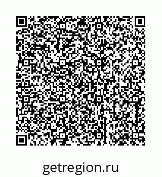 73466553842