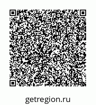 73466553843