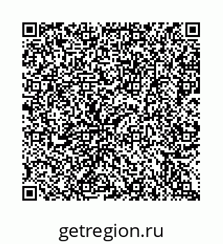 73466553850