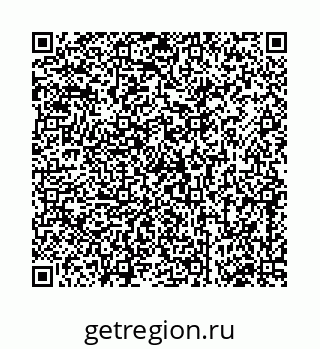 73466553854