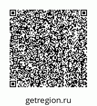73466553858