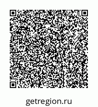 73466553865