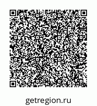 73466553866