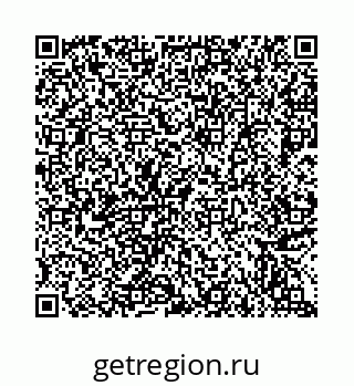 73466553867
