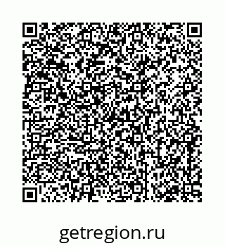 73466553876