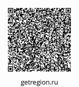 73466553884