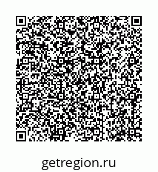73466553892