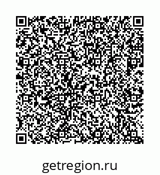 73466553893