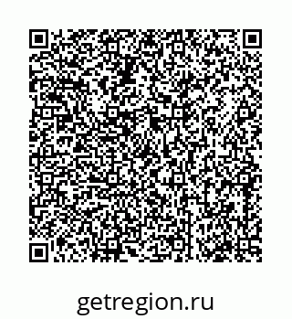 73466553899