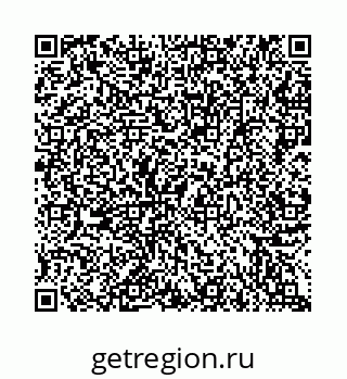 73466553906