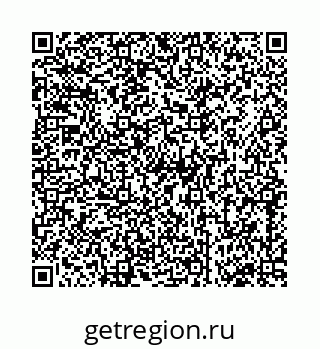 73466553909
