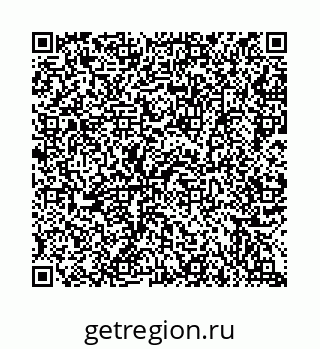 73466553910