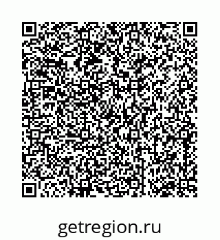 73466553942