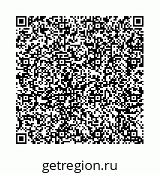 73466553949